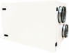 Energolux Riviera GO R-EC HRW 700-L