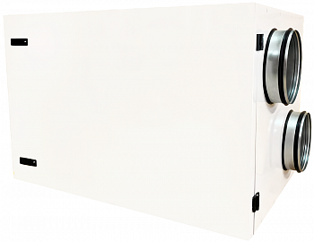Energolux Riviera GO R-EC HRW 700-L