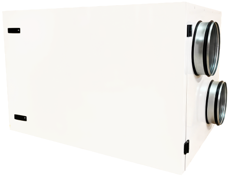 Energolux Riviera GO R-EC HRW 700-L
