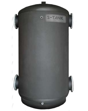 S-tank SS CT 5000