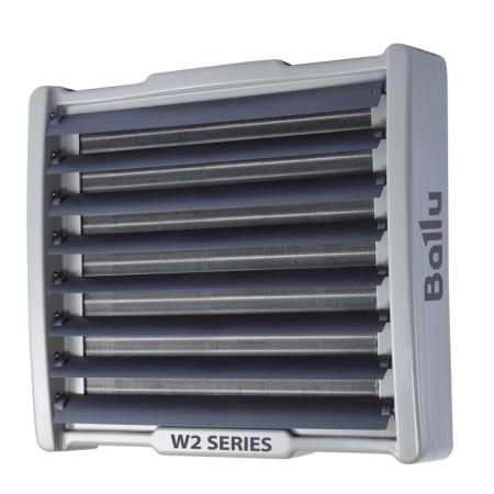  Ballu BHP-W2-130-XL