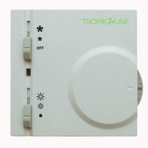 Tropik Line М5 TECHNO Tropik Line М5 TECHNO