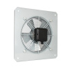 Ventart AXW4D-300B-G5Z