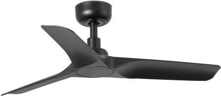 Faro HEY S Black