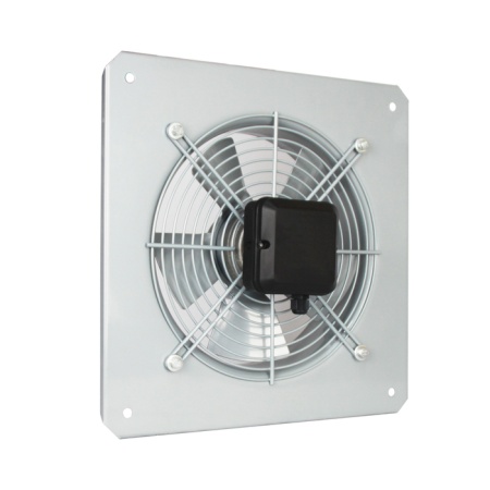 Ventart AXW6D-710B-G6L