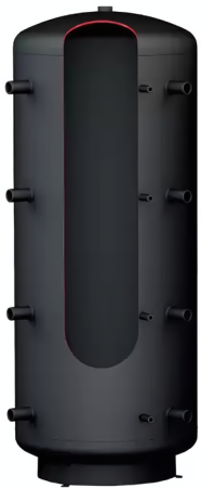 Austria Email PSM 5000