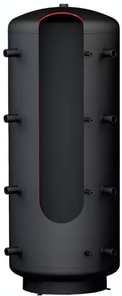 Austria Email PSM 5000