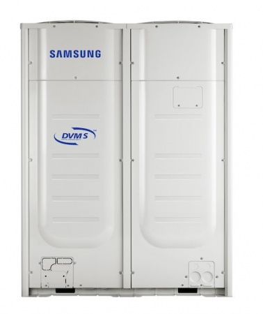 Samsung AM260FXVAGH/TK