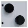 Komfovent ОТД-R-1000-UH-W F7/M5 (L/A)