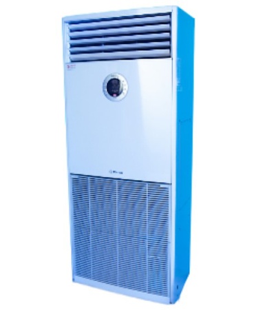 CAROS CAH-L532A