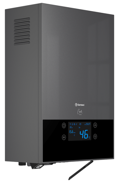 Thermex Cometa 12-24 Wi-Fi