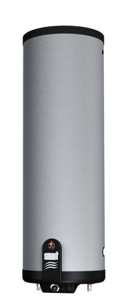 ACV Smart EW 240 (SLEW 240)