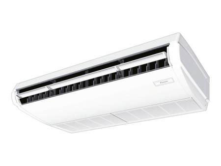 Daikin FHA125A/RQ125B/-30T