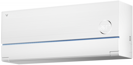 VIOMI Master KFR-35GW/Y3QM1-A++/A+