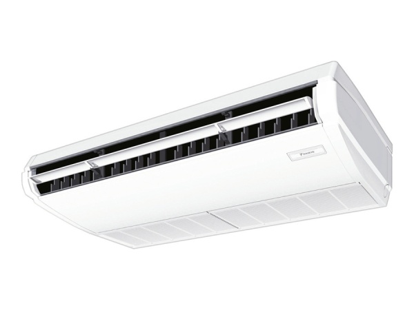 Daikin FHA125A/RQ125B/-30T Daikin FHA125A/RQ125B/-30T