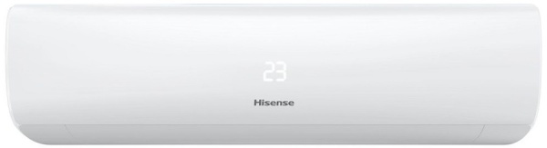 Hisense Zoom AS-07UW4RYRKB00 WI-FI