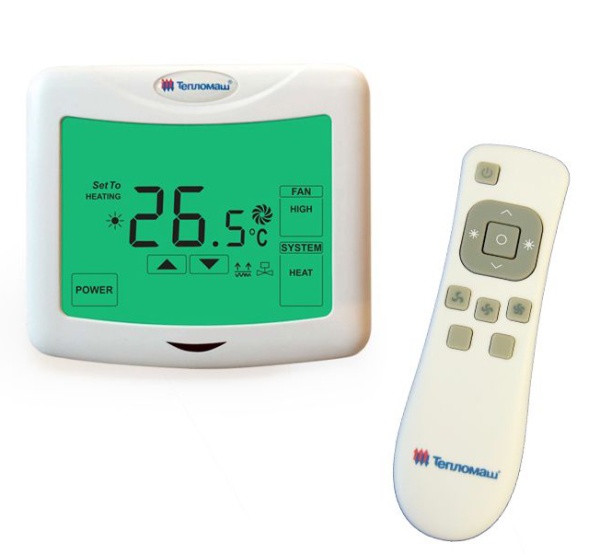 Тепломаш КЭВ-П4120A