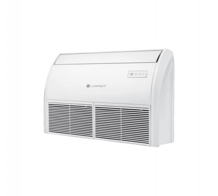 Loriot LAC-36ACF
