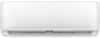 SYSCOOL WALL NORDIC 12 EVO PH Q