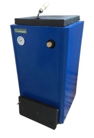 Печкин КСТ 20