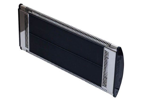 Теплофон SUNRAIN 3,0 кВт