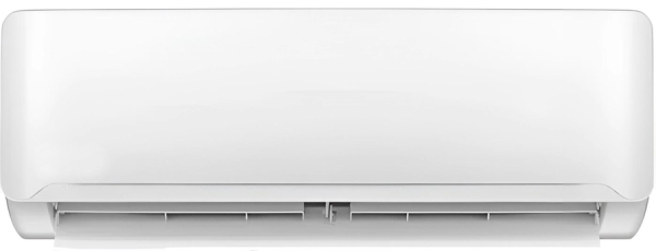 SYSCOOL WALL NORDIC 12 EVO PH Q