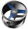 Shuft AXIS-11,2-22-1500