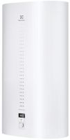 Electrolux EWH 100 Centurio IQ Inverter