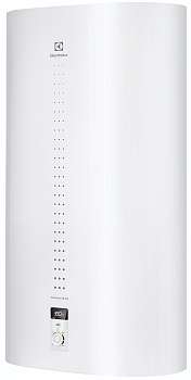 Electrolux EWH 100 Centurio IQ Inverter