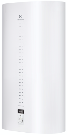 Electrolux EWH 100 Centurio IQ Inverter