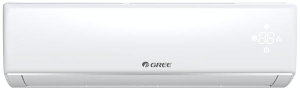 Gree FPD-68BB4/A-K
