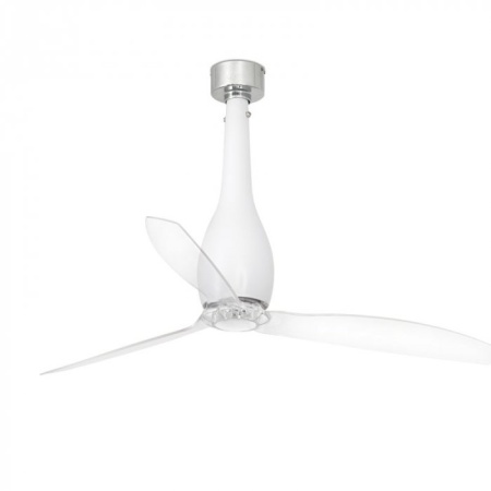 Faro Eterfan Matt White (32001)