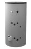 Eldom FV10011S