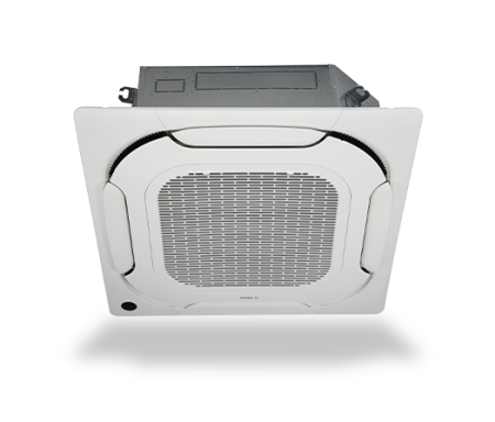 Bosch AF-4CR 56-2 P/AF-P 4CR