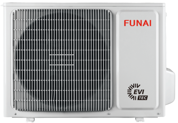 Funai Onsen RAC-I-ON35HP.D01