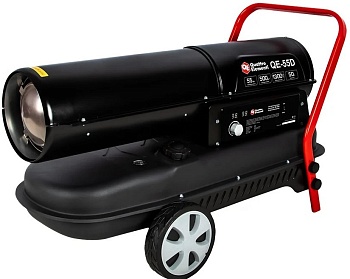 QUATTRO ELEMENTI QE-55D