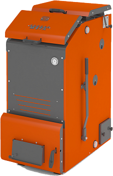 Теплодар КУППЕР МЕГА-32