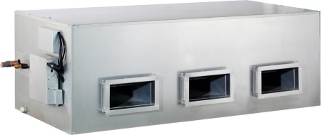 IGC IDXM-100HWN/IUX-100NH-B