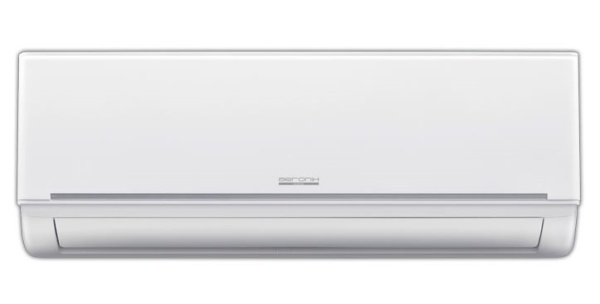 Aeronik Superionizer ASI-07IM/ASO-07IM