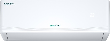 Ecoclima Multi Grand CMWM-TC12/AA-4R2
