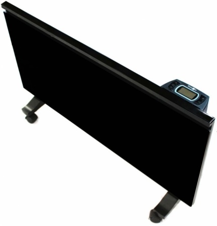 Теплофон ЭРГ/ЭВНАП_Binar 1,0 кВт (ч)