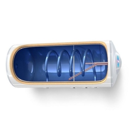 Tesy GCHS 1004420 B12 TSRC