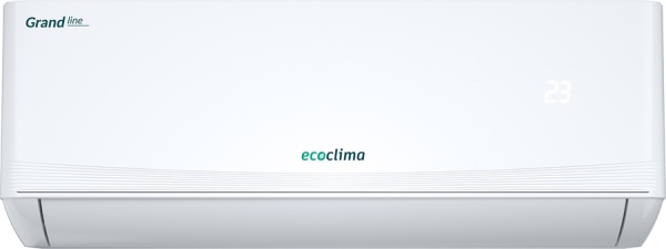 Ecoclima Multi Grand CMWM-TC07/AA-4R2