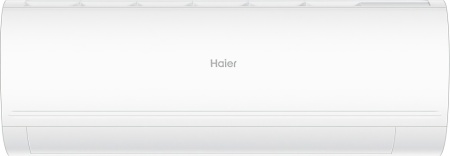 Haier Coral-M Super Match AS35PS2HRA-M