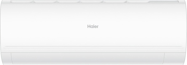 Haier Coral-M Super Match AS20PS2HRA-M