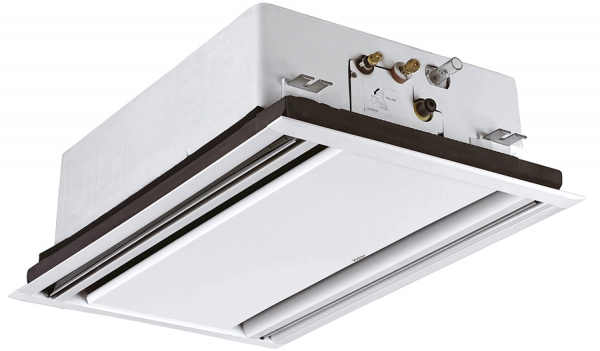 Haier AB302MBERAD