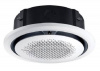 Samsung AM071KN4DEH/TK