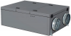 Zilon ZPVR-N 2000 PE EC
