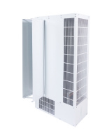 Tropik Line X760W20