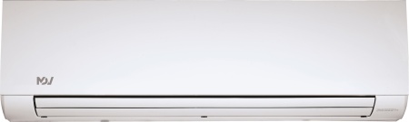 Mdv MDKG-V400C
